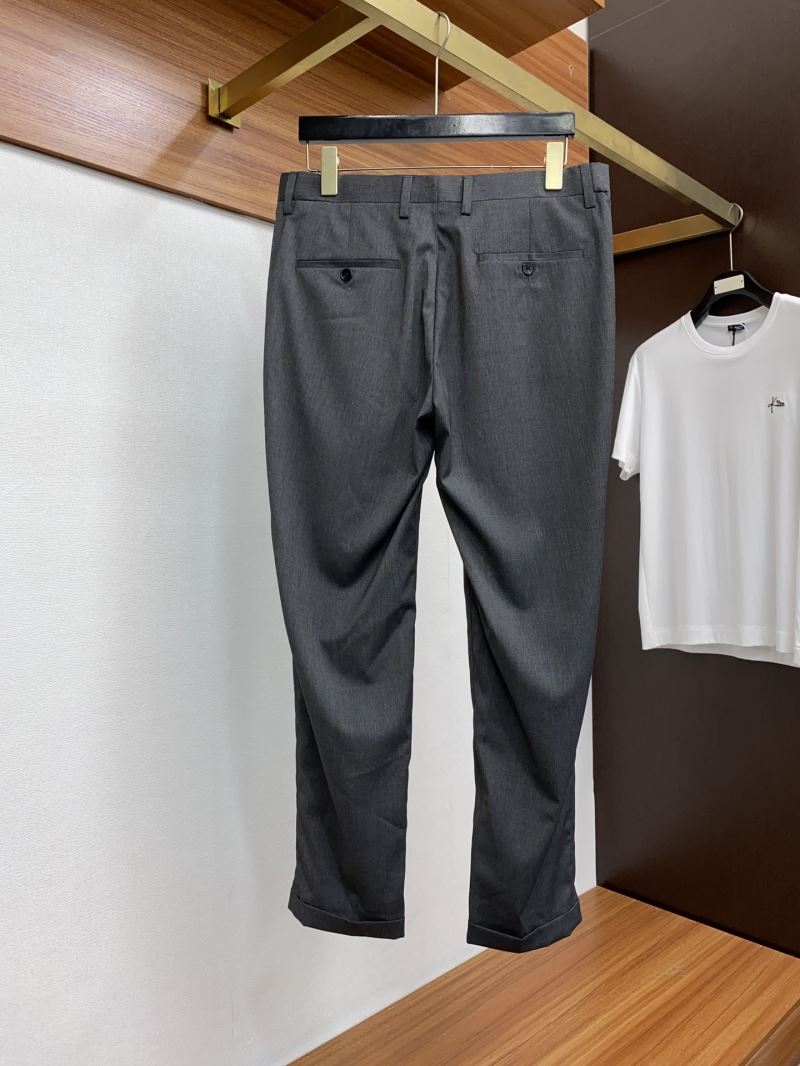 Louis Vuitton Long Pants